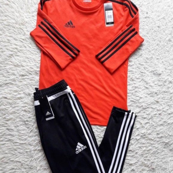 adidas climacool original